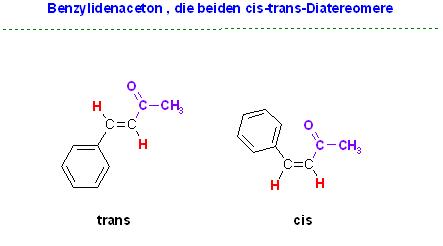 Benzylidenaceton, cis- u. trans-Diastereomere.JPG