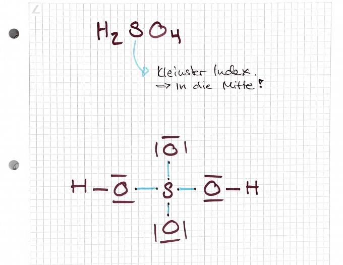 Scannable-Dokument am 06.07.2018, 12_18_47.png