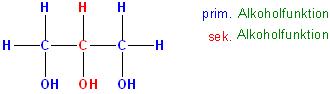 Glycerin, prim.-, sek.-Alkoholfunktionen.JPG