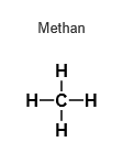 methan.png