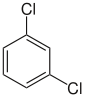 85px-M-Dichlorbenzol.svg.png