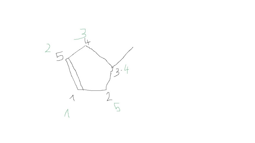 cycloalkane.jpg