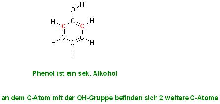 Ph-OH ein sek. Alkohol.JPG