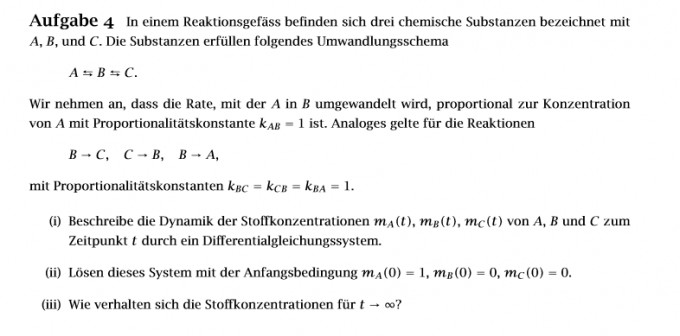 Bild Mathematik