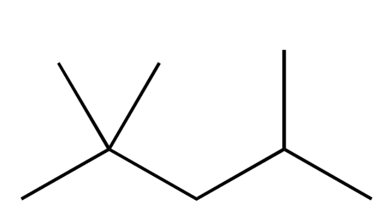 Chemie Struktur-Nomenklatur.PNG