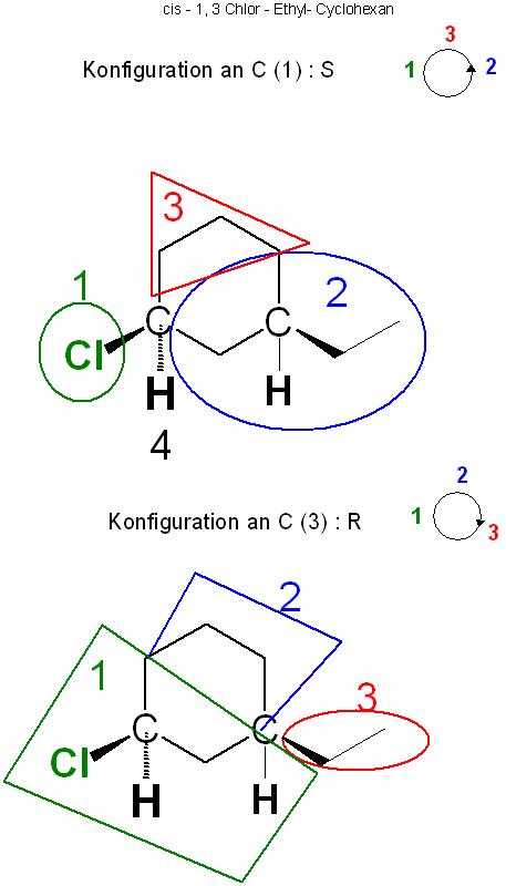 cis-1,3-(1S,3R(-Chlor-Ethyl-Cyclohexan c..JPG