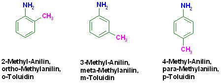 Toluidine, o-, m- und p-.JPG