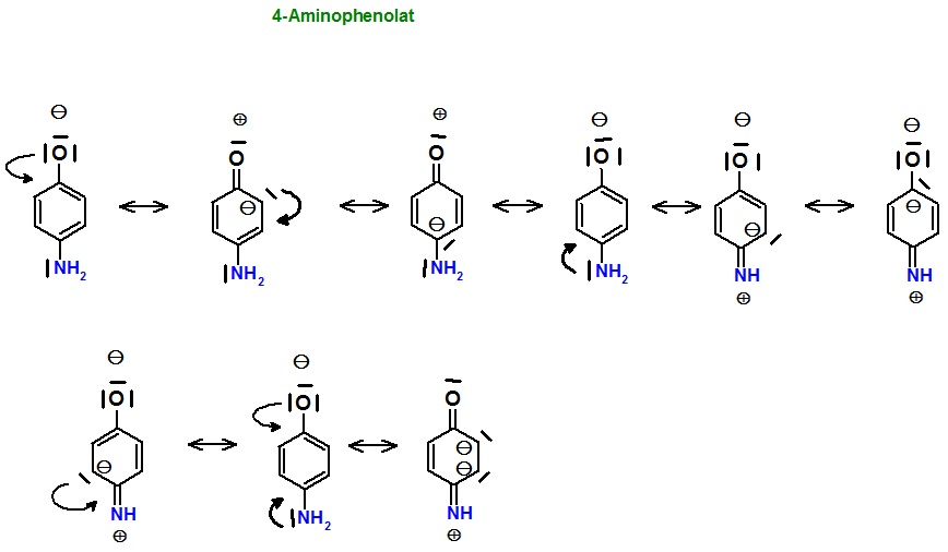 Grenzformeln 4-Aminophenolat.jpg
