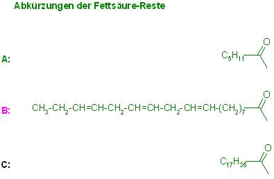 Abk. d. 3 Fettsäurereste.JPG