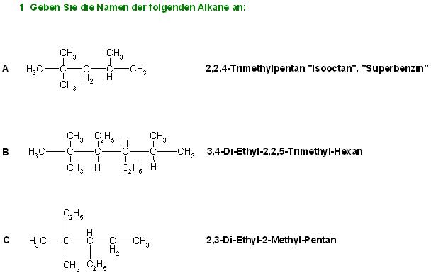 Geben Sie die Namen der folgenden Alkane an, Sa. 3 Juli.JPG