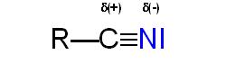 Nitril-Dipol.JPG