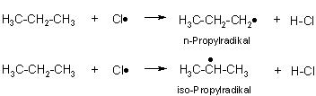 Cl-Atom mit n-Propan.JPG