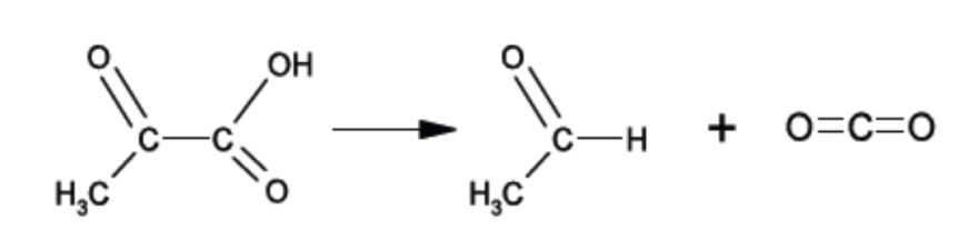 Chemie Aufgabe.PNG