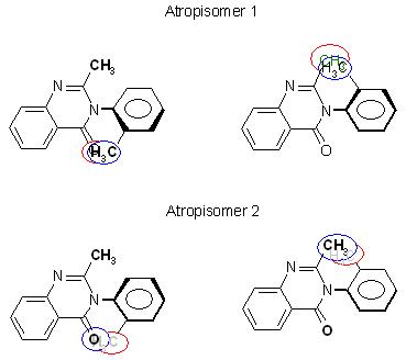 Methaqualon 2 Atropisomere.JPG