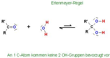 Erlenmeyer-Regel.JPG