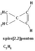 C5H6 spiro2.2penten.JPG