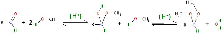 Aldehyd Vollacetal m. MeOH.JPG