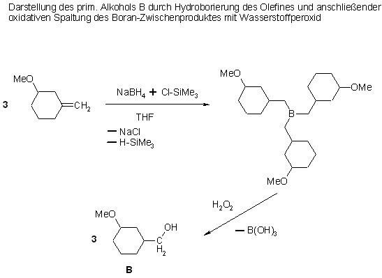 Hydroborierung H2O2-Spaltung- prim Alkohol.JPG