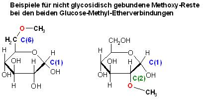 Glucose-methyl-ether nicht glycosidisch geb. Me-O-Gr..JPG