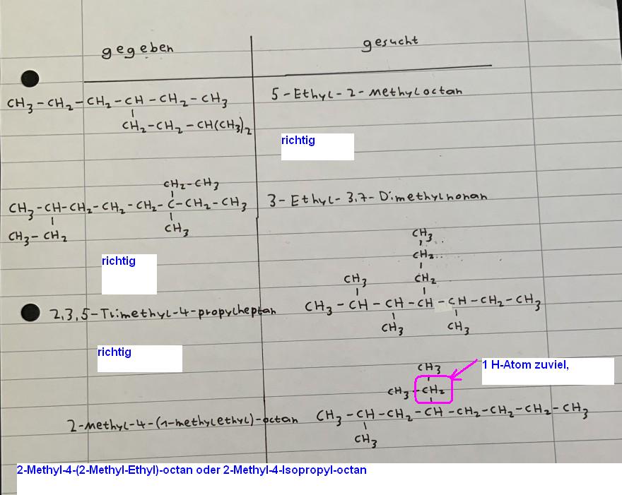 verzweigte Alkane.jpeg