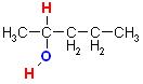 2-Butanol.JPG