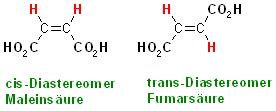 Fumar- und Maleinsäure.JPG