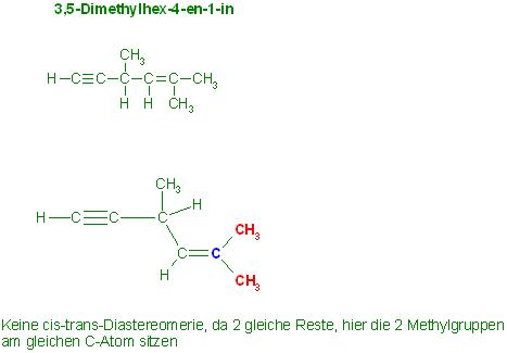 3,5-Dimethylhex-4-en-1-in.JPG
