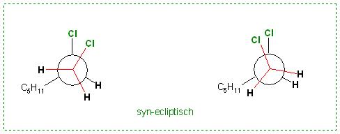 1,2-Dichlorheptan, syn-ecliptisch, Newman-Projektion.JPG