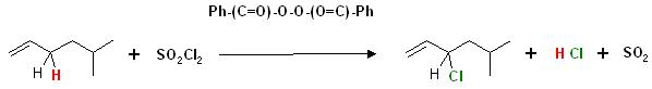 SR in Allylposition 5-Methylhex-1-en m. SO2Cl2.JPG