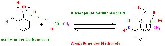 2. Nucleophile Addition Eliminierung des Alkohols.JPG