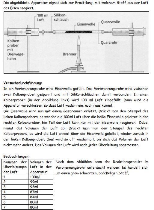 Unbenannt.JPG