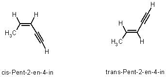 cis-trans-pent-2-en-4-in.JPG