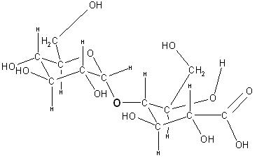 Maltobionsäure.JPG