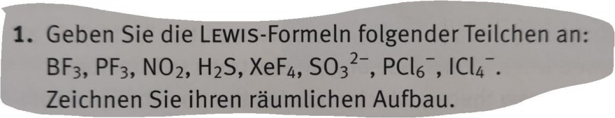 fragechemie1.JPG