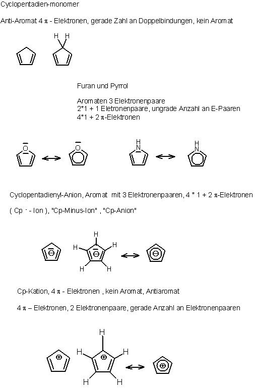 Aromat-Antiaromat-Bsp. A.JPG