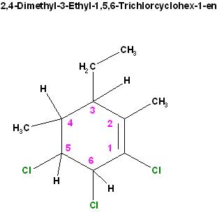 2,4-Dimethyl-3-Ethyl-1,5,6-Trichlorcyclohex-1-en.JPG