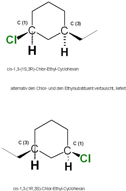 alternative b. cis 1,3-Chlor-Ethylcyclohexan.JPG