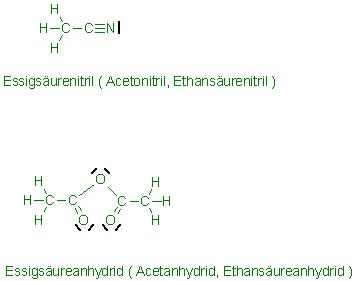 Accetonitril+ Acetanhydrid.JPG