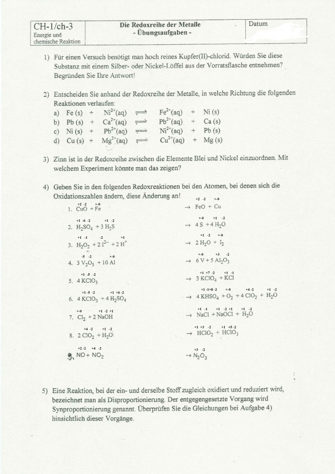 Bild Mathematik