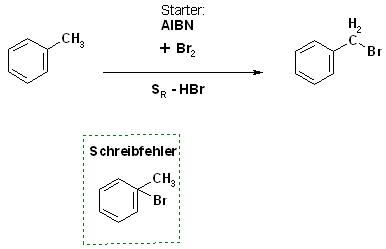 SR-ReaktionToluol mit Brom.JPG