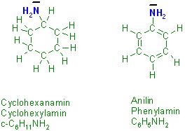 Anilin+Cyclohexylamin.jpg