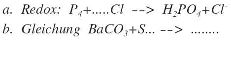 daum_equation_1524228688740.png