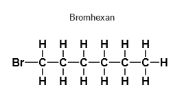 canvasbromhexan.png