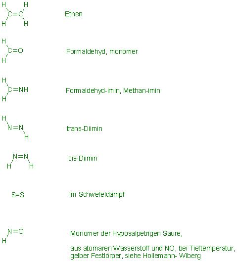 O2-Isostere Ethen, CH2=NH, S2, etc..JPG