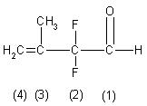 Difluor-Methyl-Butenal b.JPG