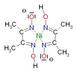 Ni(Glyoximato)2.JPG
