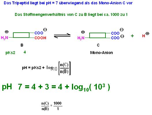 Tripeptid pH 7.JPG