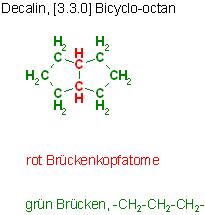Decalin, [3.3.0] Bicyclo-octan .JPG
