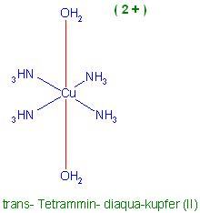 trans-Tetrammin-diaqua-kupfer(II).JPG
