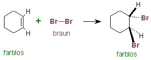 Bromaddition an Cyclohexen.JPG